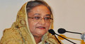 তুরস্কে সন্ত্রাসী হামলার নিন্দা জানালো বাংলাদেশ