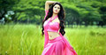 আমার প্রেম আমার প্রিয়াতে পরী মনি