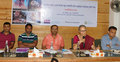 ছবিসহ স্বাস্থ্য সতর্কবাণী প্রচার কার্যকরের দাবি
