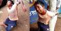 রাজন হত্যা : দুই পুলিশ কর্মকর্তার বিরুদ্ধে প্রতিবেদন দাখিল