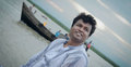 মেঘপুর