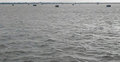 দেশের ১৪ স্থানে পানি বৃদ্ধি