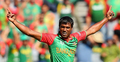 বিয়ে করছেন রুবেল!