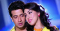 শাকিব-অপুর লাভ ম্যারেজ নিয়ে তোলপাড় (ভিডিও)