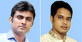ছাত্রলীগের নতুন সভাপতি সোহাগ, সম্পাদক জাকির