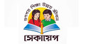 তিন হাজার শিক্ষক নেবে সেকায়েপ