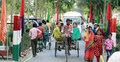 ৩১ জুলাই ২০১৫ : একনজরে সারাদিনের খবর