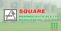 স্কয়ার ফার্মার সাড়ে ৪২ শতাংশ লভ্যাংশ ঘোষণা