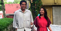 আবারো শুরু হচ্ছে ভয়ংকর সুন্দরের শুটিং