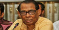নির্বাচন পদ্ধতি নিয়ে খালেদার অবস্থান স্পষ্ট করতে হবে : সুরঞ্জিত