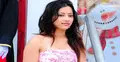 অবশেষে মুক্তি পাচ্ছে শ্বেতার এক নদীর গল্প