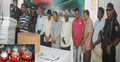সিলেটে ৪৬ কোটি টাকার কোবরা সাপের বিষ উদ্ধার