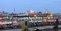 অনলাইনে লঞ্চের টিকিট কেনা যাবে ১ মে থেকে