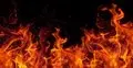 সিলেটে দগ্ধ মা-মেয়ের ঢামেকে মৃত্যু