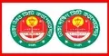 ঢাকা উত্তর ও দক্ষিণের ১৬ ওয়ার্ডে বিএনপির নতুন প্রার্থী 