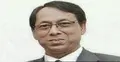 সাবেক সচিব মনজুর রূপালী ব্যাংকের চেয়ারম্যান হলেন
