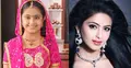 ভারতীয় টিভি সিরিয়ালের তারকারা এখন-তখন