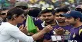 সাকিবদের টিকে থাকাটা পৌরুষ ফলানোর ব্যাপার নয়: শাহরুখ