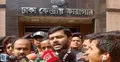 বৃহস্পতিবার কামারুজ্জামানের সঙ্গে দেখা করবেন আইনজীবীরা