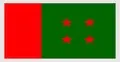 তালিকায় না থাকলে প্রার্থিতা প্রত্যাহারের পরামর্শ আওয়ামী লীগের