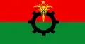 নতুন কর্মসূচি নিয়ে দ্বিধাদ্বন্দ্বে বিএনপি