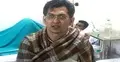 সালাহউদ্দিনের ব্যাপারে কেন্দ্রের নির্দেশের অপেক্ষায় মেঘালয় পুলিশ
