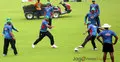 ১৬ এপ্রিল : এক নজরে সারাদিনের খবর 
