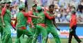 ওয়ানডে ক্রিকেটে বাংলাদেশের ২৯ বছর পূর্তি