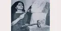 চলে গেলেন ভাস্কর নভেরা আহমেদ