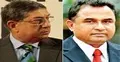 লোটাস কামালের ঘটনায় আইসিসি`র সমালোচনা করলো আনন্দবাজার