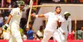 রানের পাহাড় গড়ছে পাকিস্তান