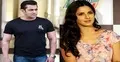 সালমানের এই দুঃসময়েও যে কারণে দেখা করলেন না ক্যাটরিনা