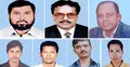সাত খুনের এক বছর  : এখনও অধরা ১৩ আসামি