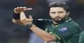 ইমরান খানের সঙ্গে তুলনায় গর্বিত আফ্রিদি