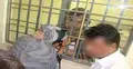 সালাহউদ্দিন সাংবাদিকদের যা বললেন