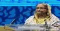 দলকে হারানো হয়েছে: এক্সপ্রেস ট্রিবিউনের প্রতিবেদনে প্রধানমন্ত্রী