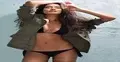 এবার টিভি শো নিয়ে আসছেন লিসা