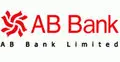 ৪০০ কোটি টাকার বন্ড ছাড়বে এবি ব্যাংক