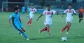 জয়ের দেখা পেল আবাহনী 