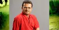 গ্রেফতার হওয়া নিয়ে মুখ খুললেন আদনান বাবু 
