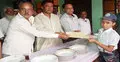মাদককে বর্জন করতে হবে, মাদকাসক্তদের নয় : অ্যাড. বলরাম পোদ্দার