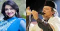 মালয়েশিয়া মাতাবেন সিদ্দিকী-আঁখি