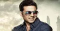 নেপালকে সাহায্য করতে কোনো অপেক্ষা নয়