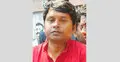 নাগরিকদের মর্যাদা নিশ্চিত করবো : ক্বাফী
