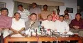 চট্টগ্রামে সেনা মোতায়েনের দাবি বিএনপি`র