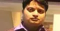 যে কারণে অনন্তের ভিসা প্রত্যাখ্যান 