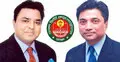 আনিসুল-খোকনকে ভোট দেয়ার আহ্বান নাগরিক কমিটির