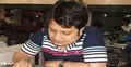৩ দিনেও চিহ্নিত হয়নি ব্লগার অনন্ত’র খুনিরা 
