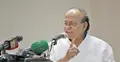 জলবায়ুর হাত থেকে রক্ষা পেতে বন রক্ষা প্রয়োজন : মঞ্জু