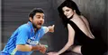 কোহলির খেলায় হতাশ আনুশকা